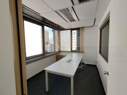 Cecil Street (D1), Office #484772221